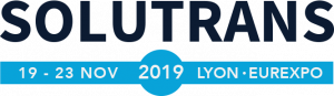 mobilite solutrans